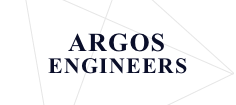 Argos Engineers